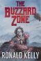 [The Buzzard Zone 01] • The Buzzard Zone